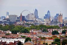london skyline chelsea.jpg